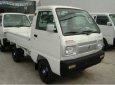 Suzuki Super Carry Truck 2018 - Cần bán Suzuki Carry Truck 2018 giá tốt - Lh: 0939298528