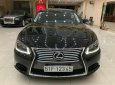 Lexus LS 460L 2014 - Lexus LS 460L 2014