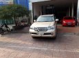 Lexus GX 460 2011 - Bán ô tô Lexus GX 460 sản xuất 2011, màu vàng, xe nhập 