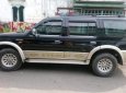 Ford Everest 2005 - Bán ô tô Ford Everest sản xuất 2005, giá 268tr