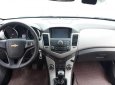 Chevrolet Cruze LS 1.6  2015 - ATauto bán Chevrolet Cruze LS 1.6 đăng ký 2016, màu trắng