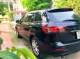 Mazda CX 9 AWD 2013 - Bán lại xe Mazda CX 9 AWD năm sản xuất 2013, màu đen, nhập khẩu