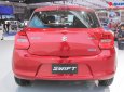 Suzuki Swift GL 2018 - Swift 2018 nhập Thái miễn thuế. Xem xe lái thử gọi ngay