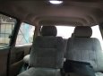 Toyota Van 1987 - Bán xe Toyota Van năm sản xuất 1987, xe nhập