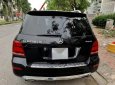 Mercedes-Benz GLK Class  GLK 220CDI 2015 - Cần bán lại xe Mercedes GLK 220CDI sản xuất 2015, màu đen