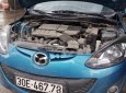 Mazda 2 1.5 AT 2011 - Cần bán xe Mazda 2 1.5 AT năm sản xuất 2011, nhập khẩu Nhật Bản 