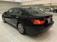 Lexus LS 460L 2014 - Lexus LS 460L 2014