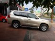 Lexus GX 460 2011 - Bán ô tô Lexus GX 460 sản xuất 2011, màu vàng, xe nhập 