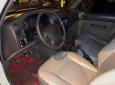 Nissan Patrol 1998 - Cần bán xe Nissan Patrol đời 1998, màu trắng, nhập khẩu nguyên chiếc, giá 69tr