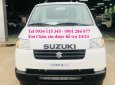 Suzuki Super Carry Pro 2018 - Giá Xe Tải Suzuki Carry Pro 600kg/ 615kg/740kg Thùng Lửng * giá cạnh tranh * KM lớn trong tháng