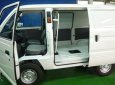 Suzuki Blind Van 2018 - Cần bán Suzuki Blind Van giá tốt nhất Miền Nam - LH: 0939298528