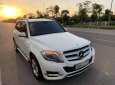 Mercedes-Benz GLK Class GLK 250 AMG 2014 - Cần bán Mercedes AMG sản xuất năm 2014, màu trắng, xe nhập