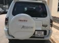 Isuzu Hi lander 2007 - Bán xe Isuzu Hi lander năm sản xuất 2007, màu trắng, giá tốt