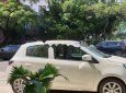 Mitsubishi Mirage 1.2 MT 2015 - Bán Mitsubishi Mirage 1.2 MT 2015, màu trắng, nhập khẩu