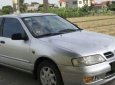 Nissan Primera AT 1998 - Bán Nissan Primera AT năm sản xuất 1998 số tự động