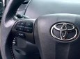 Toyota Yaris RS 2012 - Bán Toyota Yaris RS sản xuất năm 2012, màu xám (ghi), xe nhập, 450 triệu