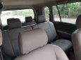 Mazda Premacy 2003 - Cần bán Mazda Premacy đời 2003, màu xanh lam