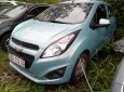 Chevrolet Spark 2017 - Cần bán xe Chevrolet Spark đời 2017, 190tr