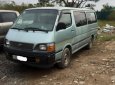 Toyota Hiace 2000 - Bán Toyota Hiace tải Van 980kg