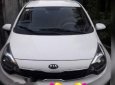 Kia Rio 2015 - Chính chủ bán Kia Rio SX 2015, màu trắng, xe nhập