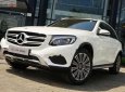 Mercedes-Benz GLC-Class  250 4Matic 2018 - Bán Mercedes 250 4Matic đời 2018, màu trắng