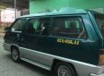 Toyota Van 1987 - Bán xe Toyota Van năm sản xuất 1987, xe nhập