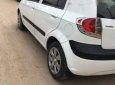 Hyundai Getz 2010 - Bán ô tô cũ Hyundai Getz 2010, màu trắng, nhập khẩu nguyên chiếc