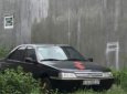 Peugeot 405 1996 - Bán Peugeot 405 đời 1996 giá cạnh tranh