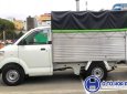 Suzuki Super Carry Pro 2018 - Xe tải Suzuki 750kg | Suzuki Carry Pro, giá 312 triệu