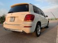 Mercedes-Benz GLK Class GLK 250 AMG 2014 - Cần bán Mercedes AMG sản xuất năm 2014, màu trắng, xe nhập