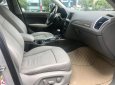 Audi Q5 2011 - Bán Audi Q5 model 2012, màu bạc, nhập khẩu