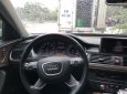 Audi A6 2011 - Cần bán xe Audi A6 năm 2011, màu trắng, nhập khẩu nguyên chiếc chính chủ