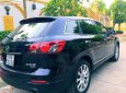 Mazda CX 9 AWD 2013 - Bán lại xe Mazda CX 9 AWD năm sản xuất 2013, màu đen, nhập khẩu