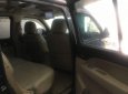 Ford Everest   2009 - Cần bán gấp Ford Everest 2009, màu đen, xe gia đình, 435tr