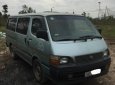 Toyota Hiace 2000 - Bán Toyota Hiace tải Van 980kg