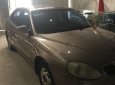 Daewoo Leganza 2000 - Bán Daewoo Leganza sản xuất 2000, màu xám, số tự động