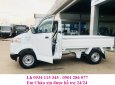 Suzuki Super Carry Pro 2018 - Giá Xe Tải Suzuki Carry Pro 600kg/ 615kg/740kg Thùng Lửng * giá cạnh tranh * KM lớn trong tháng