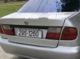 Nissan Primera AT 1998 - Bán Nissan Primera AT năm sản xuất 1998 số tự động