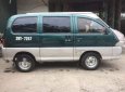 Daihatsu Citivan   2004 - Bán ô tô Daihatsu Citivan sản xuất năm 2004