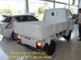 Suzuki Super Carry Truck 2018 - Bán xe Suzuki Ben 550KG - hỗ trợ 100% phí trước bạ