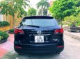 Mazda CX 9 AWD 2013 - Bán lại xe Mazda CX 9 AWD năm sản xuất 2013, màu đen, nhập khẩu