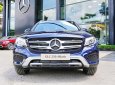 Mercedes-Benz GLC-Class GLC 250 2018 - Mercedes GLC 250 hỗ trợ vay cao, tặng bảo hiểm