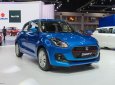 Suzuki Swift GLX 2018 - Bán Swift GLX 2018 phiên bản cao cấp nhất. Xem xe lái thử gọi ngay