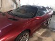 Chevrolet Camaro 1995 - Bán Chevrolet Camaro sản xuất 1995, màu đỏ, nhập khẩu