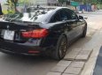 BMW 4 Series 2014 - Cần bán gấp BMW 4 Series đời 2014, nhập khẩu nguyên chiếc