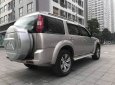 Ford Everest   AT   2010 - Bán Ford Everest Đk 2010, form mới 7 chỗ, màu phấn hồng số tự động, máy dầu