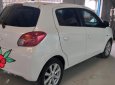 Mitsubishi Mirage AT 2015 - Thu xe cũ - Mitsubishi Mirage 2015 AT - 345tr - có thương lượng