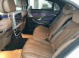Mercedes-Benz S class S450L 2018 - Bán Mercedes S450L 2018 mới đủ màu, giao xe toàn quốc