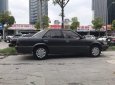 Nissan Bluebird   1991 - Cần bán lại xe Nissan Bluebird năm sản xuất 1991, màu xám, nhập khẩu chính chủ 