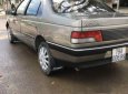 Peugeot 405   1990 - Bán Peugeot 405 năm 1990, xe nhập, giá tốt